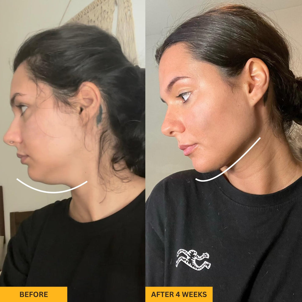 Faceflow