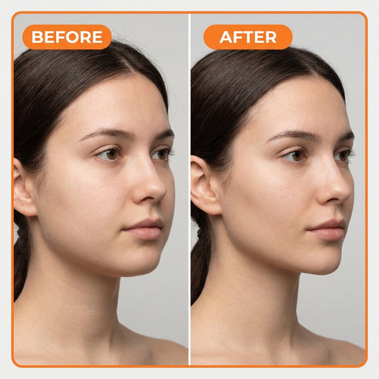 Faceflow