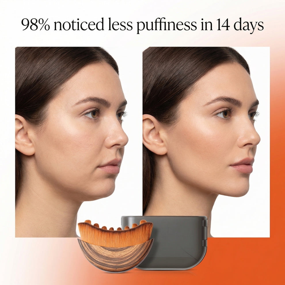 Faceflow