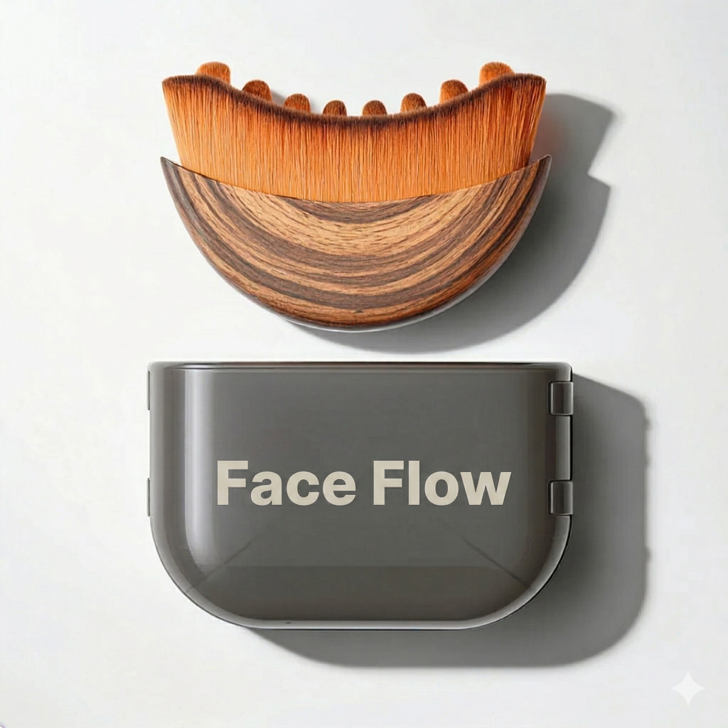 Faceflow