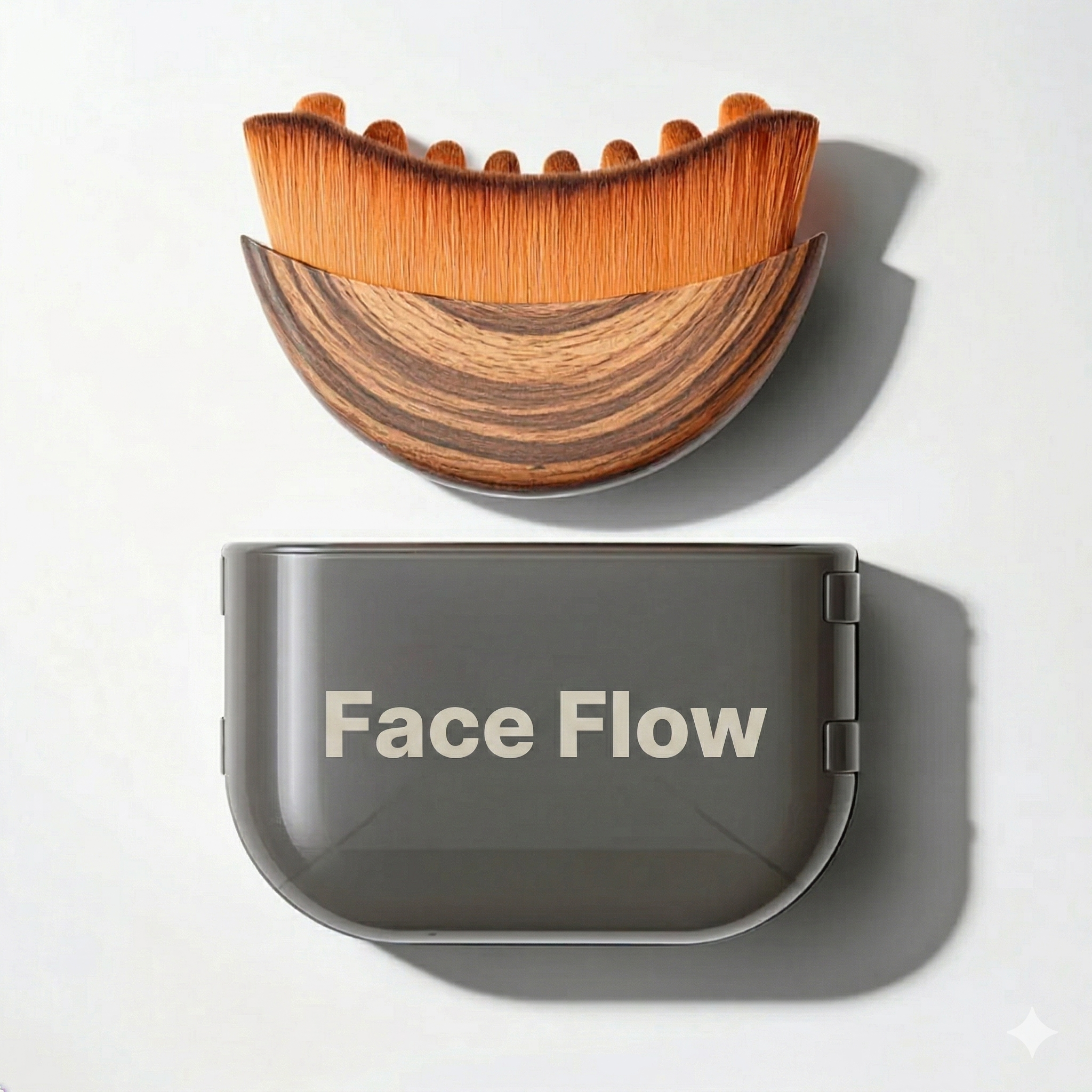 Faceflow